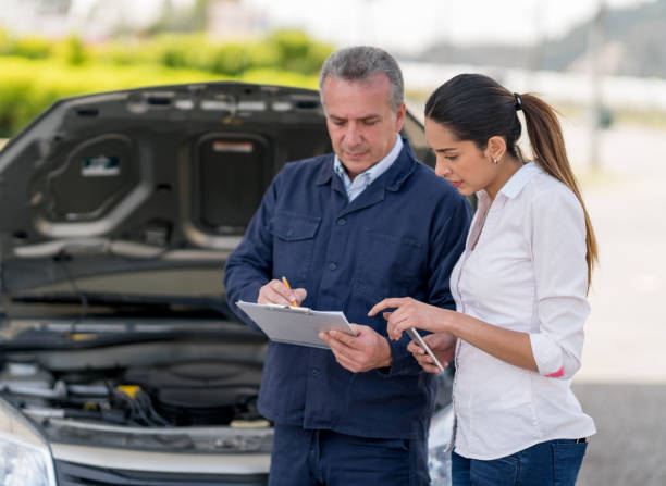 Auto insurance consultation in Coker, AL