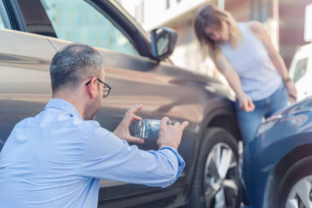 Auto Insurance Axis serves Coker drivers