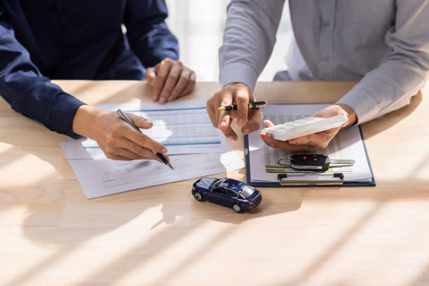 Local Coker, AL insurance for Coker drivers
